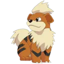 Emoji caninos_leo