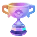 Emoji coupe_academie