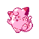 Emoji melofe_cute