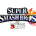 Emoji Smash3DS