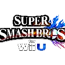 Emoji SmashWIIU