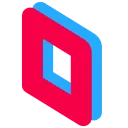 Emoji Parsec