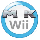 Emoji MKWII