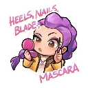 Emoji emoji_130