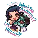 Emoji emoji_132