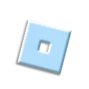 Emoji emoji_2