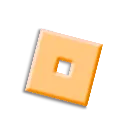Emoji emoji_3