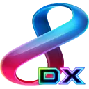 Emoji MK8DX