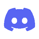 Emoji 372108630_DISCORD_LOGO_400