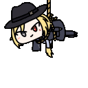 Emoji Hugo_steal