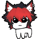 Emoji Manato_yipeee