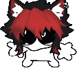Emoji Manato_silly