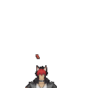 Emoji Manato_brick