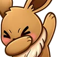 Emoji EVOLIDAB