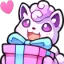 Emoji goupixgift84