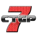 Emoji CTGP_7