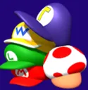 Emoji COOPDX