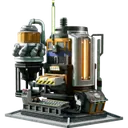 Emoji Biomass_Burner