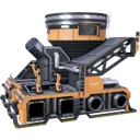 Emoji Blender