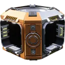 Emoji Conveyor_Merger