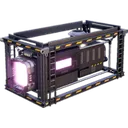 Emoji Dimensional_Depot_Uploader