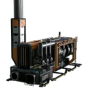 Emoji CoalPowered_Generator