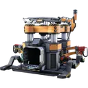 Emoji Constructor