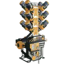 Emoji Geothermal_Generator