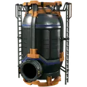 Emoji Fluid_Buffer