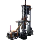 Emoji Miner_Mk_un