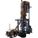Emoji Miner_Mk_deux