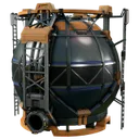 Emoji Industrial_Fluid_Buffer