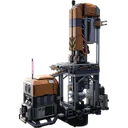 Emoji Miner_Mk_trois