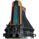 Emoji Nuclear_Power_Plant