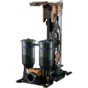Emoji Oil_Extractor