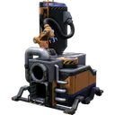 Emoji Packager