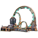 Emoji Particle_Accelerator