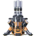Emoji Resource_Well_Pressurizer