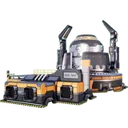 Emoji Quantum_Encoder