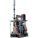 Emoji Refinery
