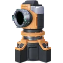 Emoji Resource_Well_Extractor
