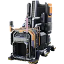 Emoji Smelter