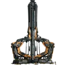 Emoji Space_Elevator