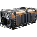 Emoji Storage_Container
