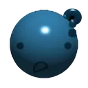 Emoji what