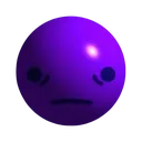 Emoji fatigue