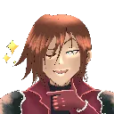 Emoji emoji_44