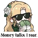 Emoji moulaga
