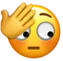 Emoji 03_SweetSins_J_oop