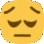 Emoji 03_SweetSins_joe_sad